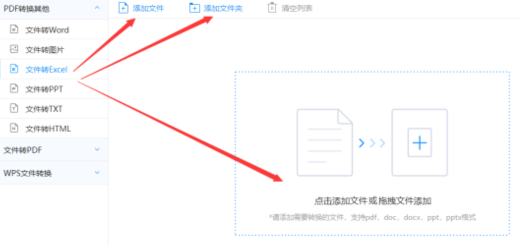 pg电子官网官方使用讲解 - 选择文件格式